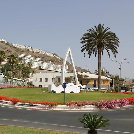 Apartamentos Montecarlo 푸에르토리코 외부 사진