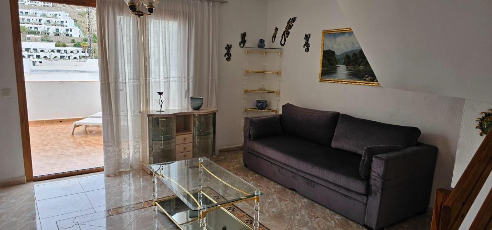 Apartamentos Montecarlo 푸에르토리코 외부 사진
