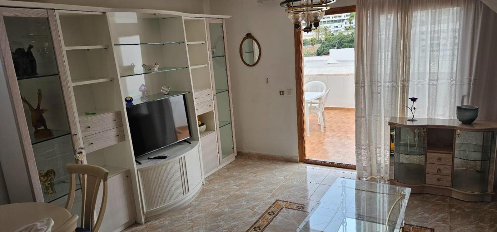 Apartamentos Montecarlo 푸에르토리코 외부 사진