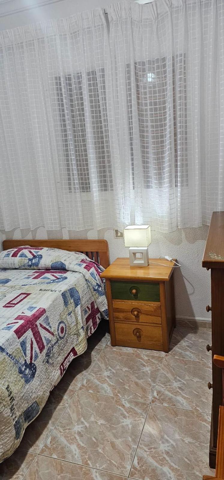 Apartamentos Montecarlo 푸에르토리코 외부 사진