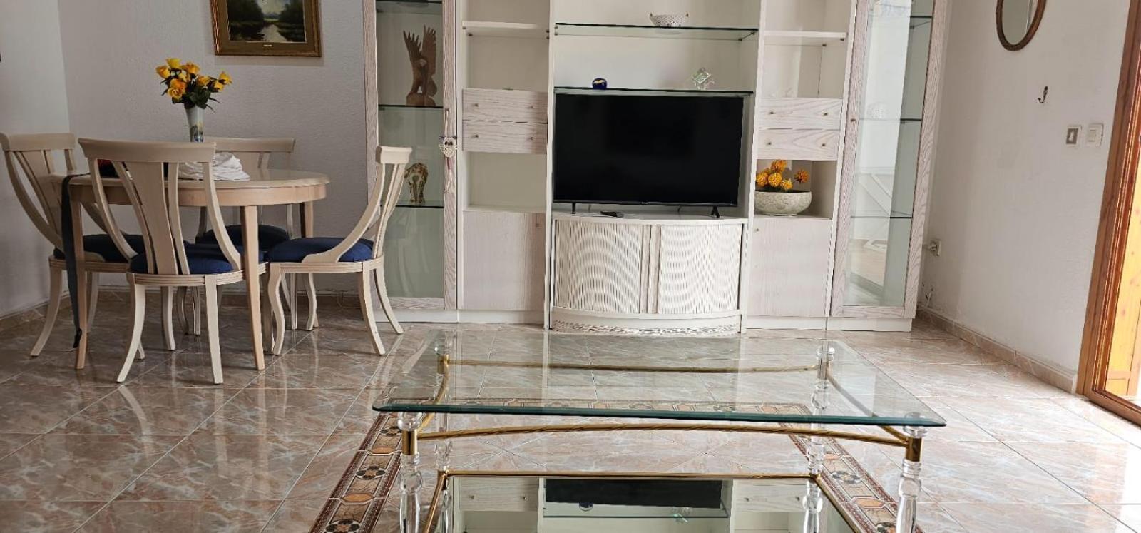 Apartamentos Montecarlo 푸에르토리코 외부 사진