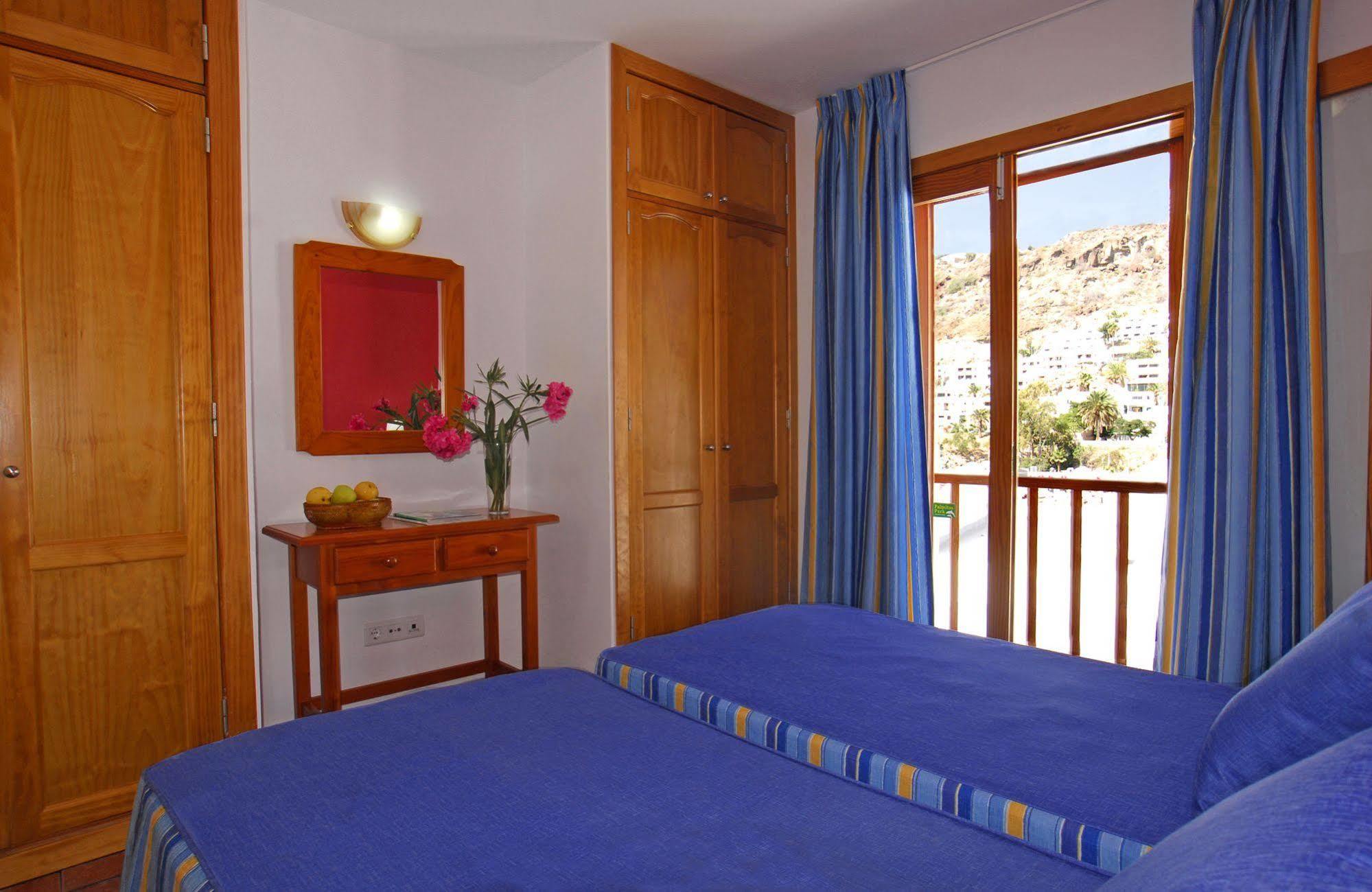 Apartamentos Montecarlo 푸에르토리코 외부 사진